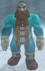 Image of Elder Primestone