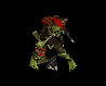 Foresttrolltrapper.gif