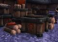 Horde Garrison Cache]]