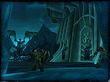2004 Game Guide: Image for the The Frozen Halls Dungeons 3