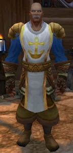 Image of Gary Henton