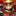 IconSmall Magnaron.gif