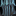 IconSmall MawGuard.gif