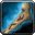 Inv archaeology 80 witch etcheddrustbone.png