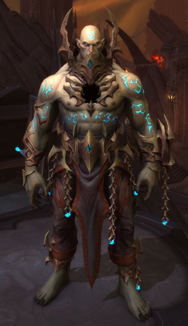 Jailer (character) Maw.jpg