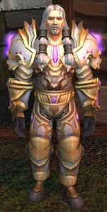 Image of Lord Irulon Trueblade