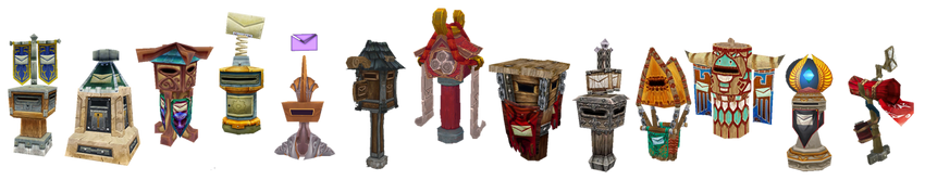 Main Faction Postboxes.png