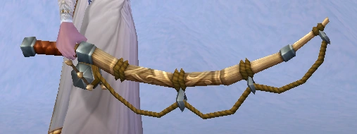 Category:Kalu'ak rewards - Wowpedia - Your wiki guide to the World of ...