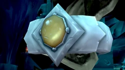 Nilganihmaht Control Ring Wowpedia Your Wiki Guide To The World Of Warcraft