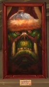 Orc