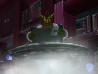 Image of Ruben Holen