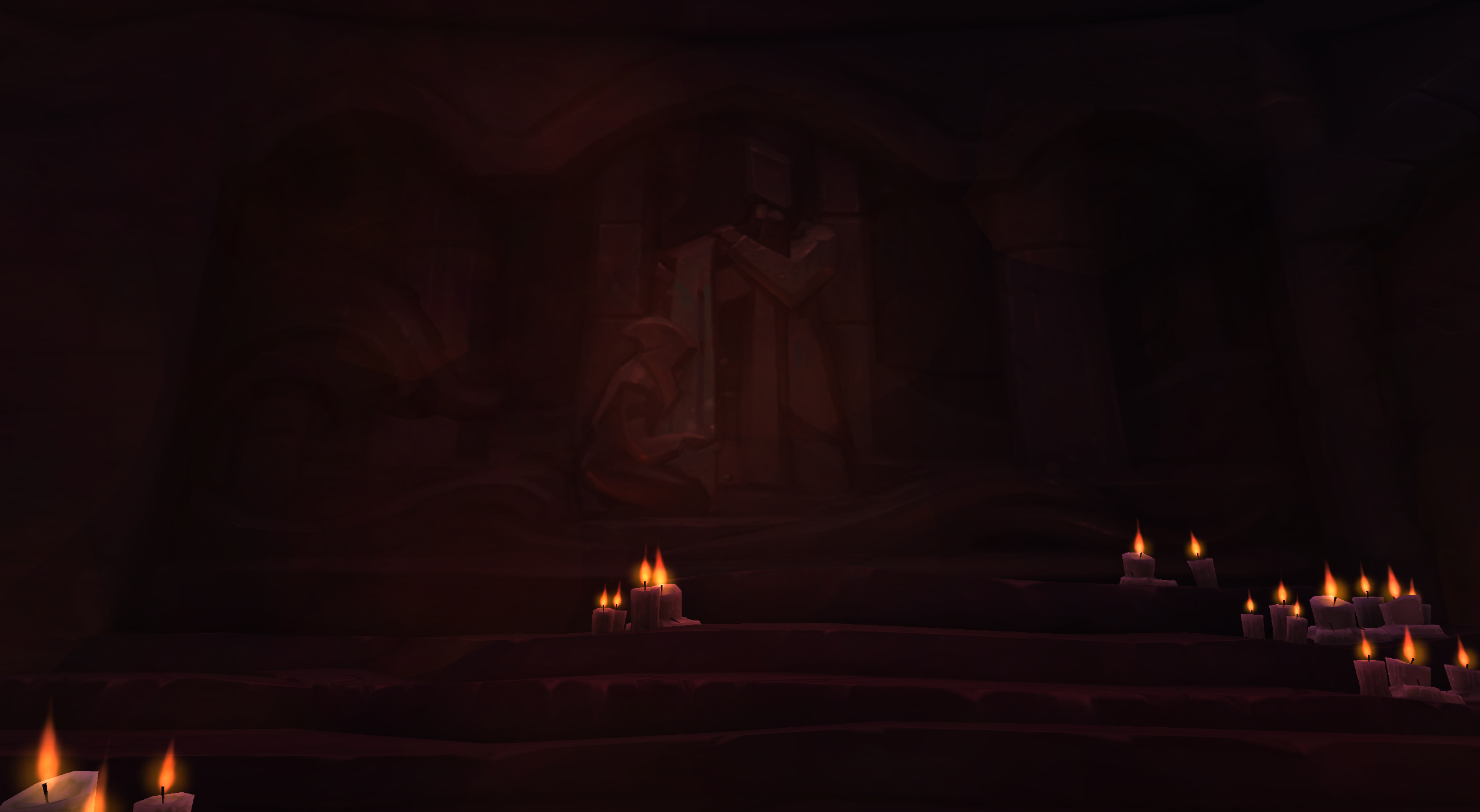 shrine of the storm it becomes dif to breath shrine of the storm it becomes dif to breath