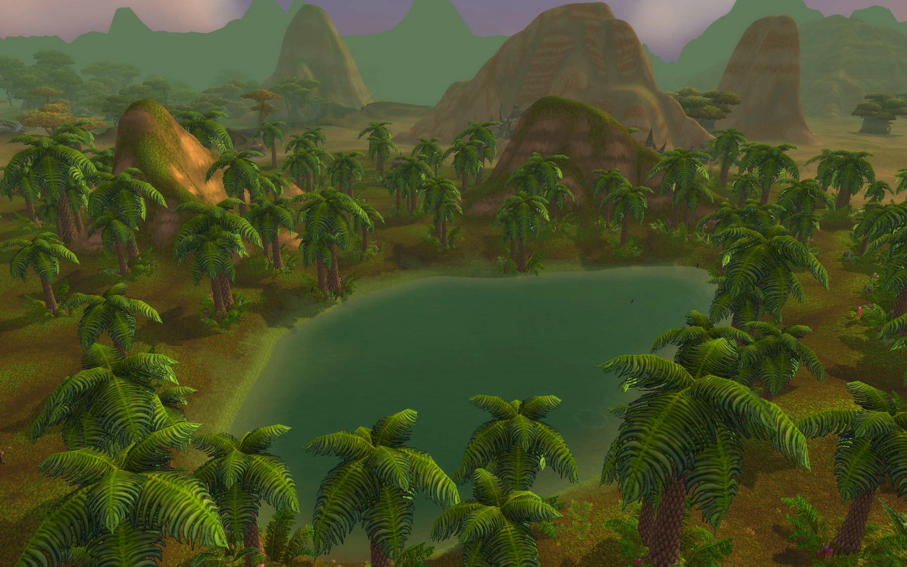 Stagnant Oasis Wow Map Stagnant Oasis - Wowpedia - Your Wiki Guide To The World Of Warcraft