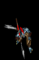 TrollHeadhunter.gif