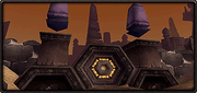 Underdev SilithusMap Image 09