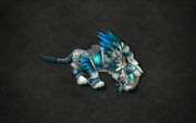 WoWBlog Artifacts Druid Feral