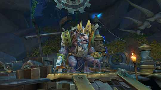 WoWBlog OpMechagon Image 01