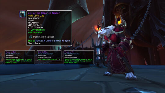 WoWBlog Sanctum Image 11
