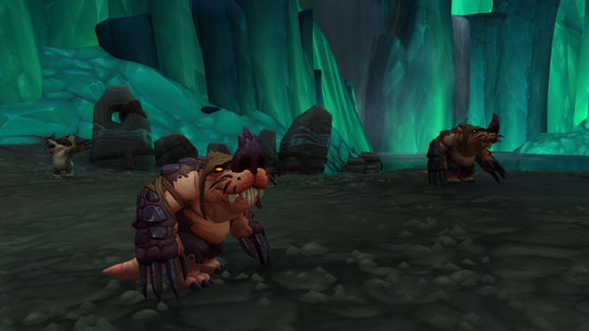 WoWBlog Zaralek Image 03