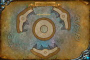 WorldMap-MageCampaignTheOculus2.jpg