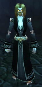 Image of Apothecary Marry