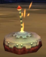 Dark Iron Land Mine.jpg