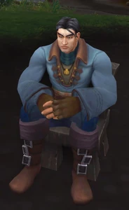 Image of Deadwash Worker