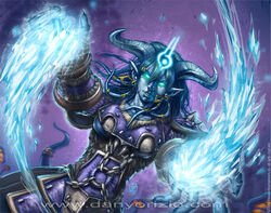 Domona the Ever-Watchful TCG.jpg