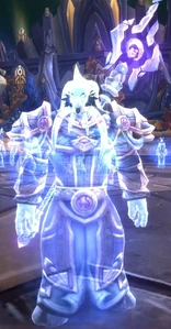 Image of Echo of Hatuun