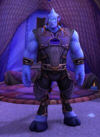 Image of Emdal