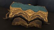 Farscale Supply Chest
