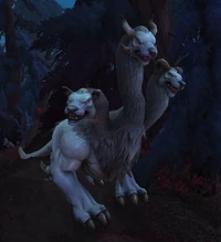 Image of Hulking Doomfang