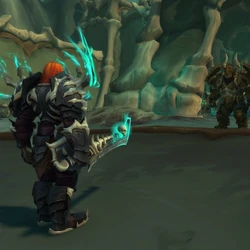 Category Maldraxxus Quests Wowpedia Your Wiki Guide To The World Of Warcraft