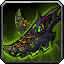 Inv knife 1h artifactfangs d 02dual.png