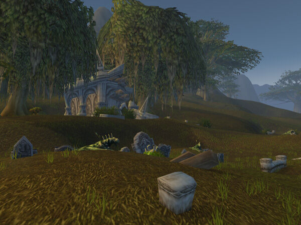 Ironbeard's Tomb.jpg