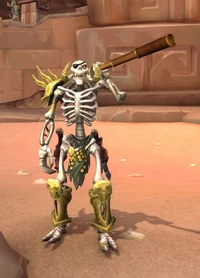 Image of Lookout Kuzu'juzu