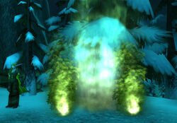 Moonglade Portal.jpg