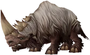 Rhino