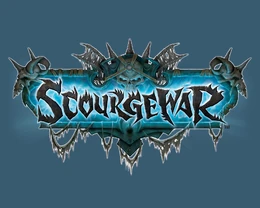 Scourgewar