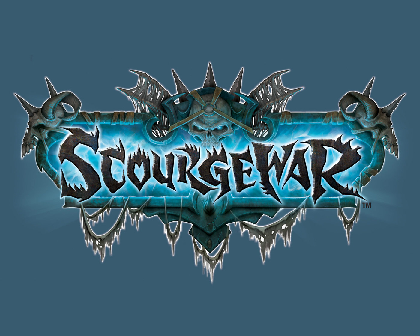 World of Warcraft TCG, Sacrifices Must Be Made - Scourgewar 259/270