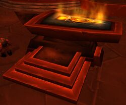 The Great Anvil.jpg