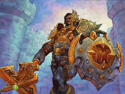 Vincent Brayden TCG.jpg