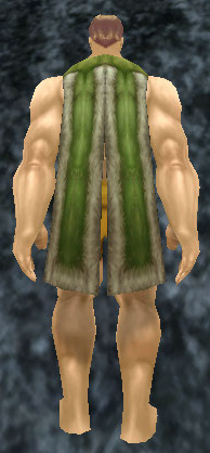 Wrangler's Cloak.png