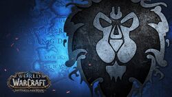 Alliance BfA Wallpaper.jpg