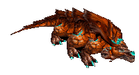 Bestiary Thumb Basilisk.gif