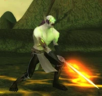 Image of Emaciated Felblood