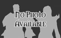 No image available