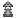 Iconsmall poi159.png