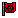 Iconsmall poi44.png