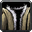 Inv chest cloth 33